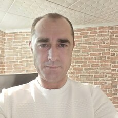 Гриша, 48