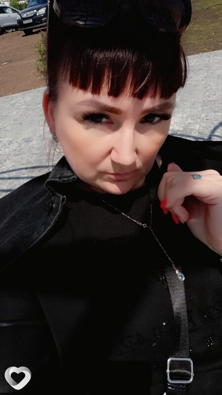 Лина