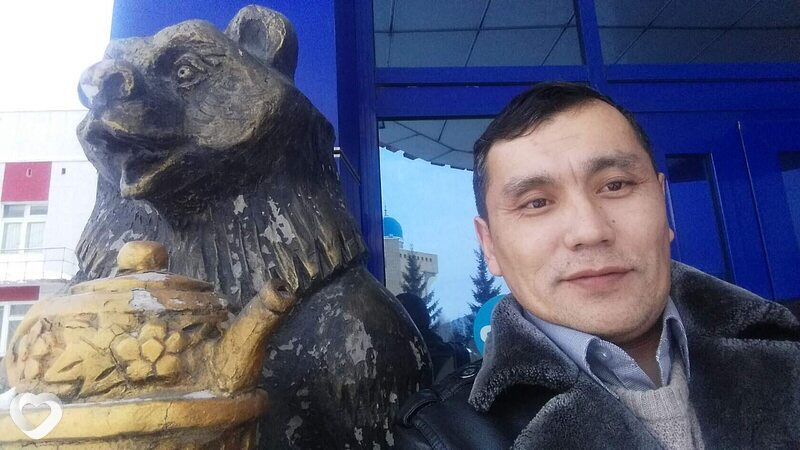Владимир