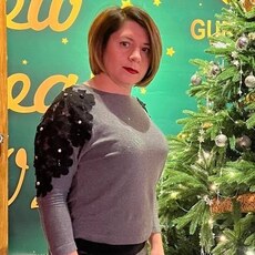 Алёна, 44