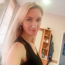 Лина, 44