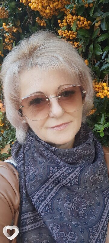 Фаина