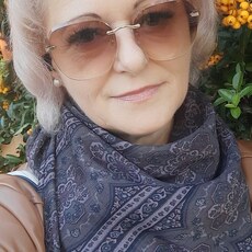 Инна, 49