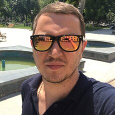 Гоша, 30