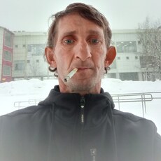 Олеж, 48