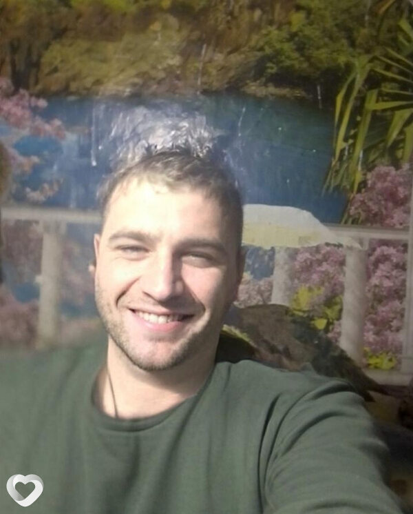Давидик