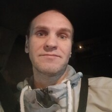 Аркаша, 35