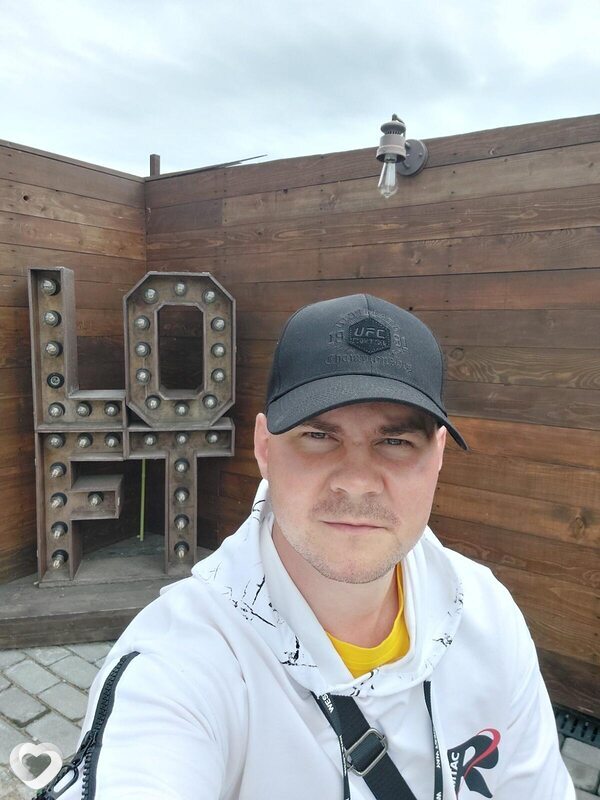 Антон