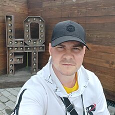 Донат, 33
