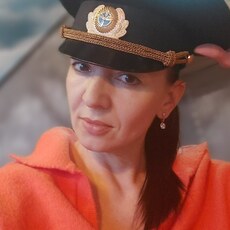 Соня, 45