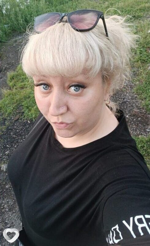 Лиза