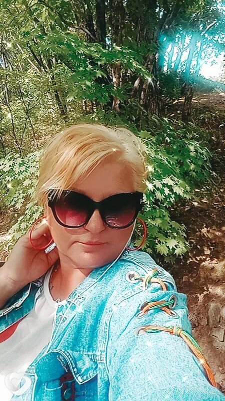 Марта