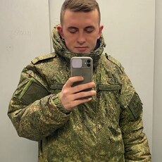 Сёма, 25