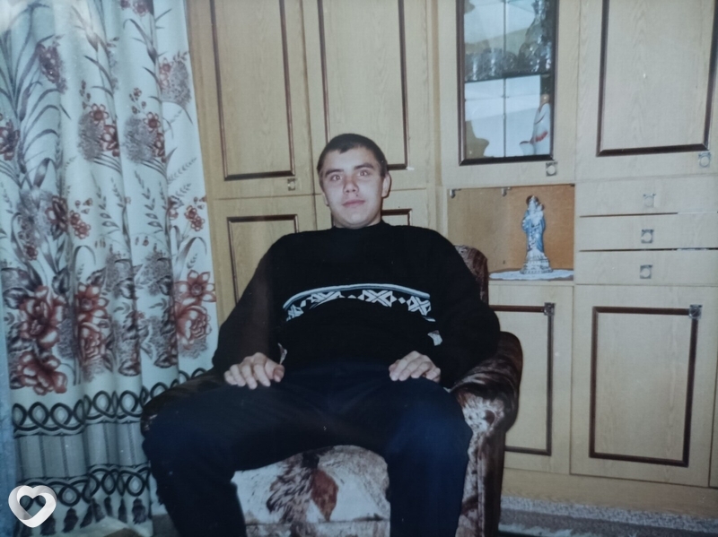 Паша