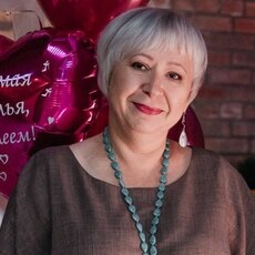 Евгения, 49