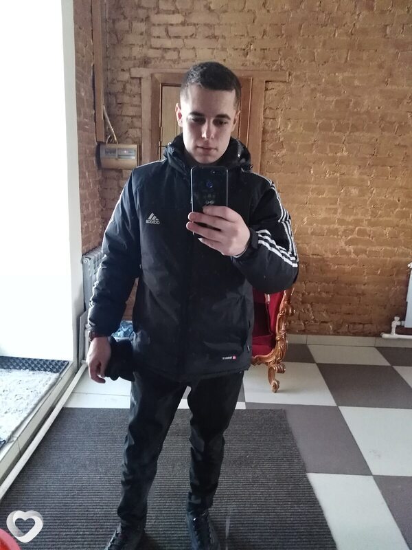 Богдан