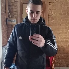 Богдан, 25