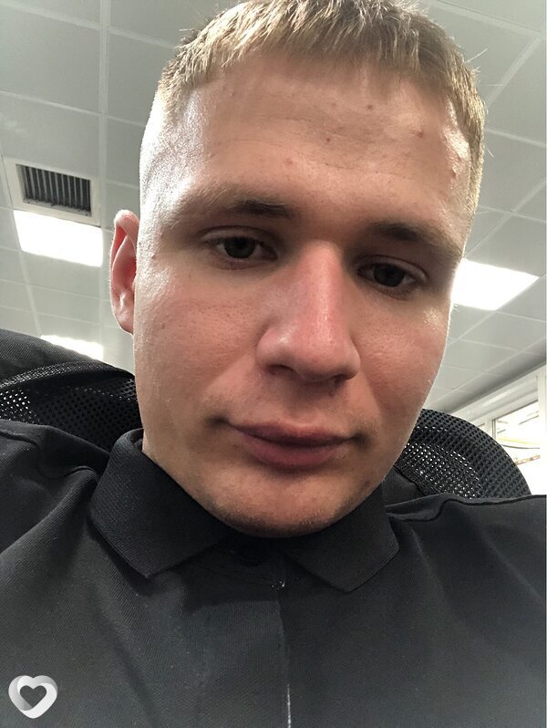 Константин