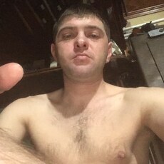 Исаак, 30