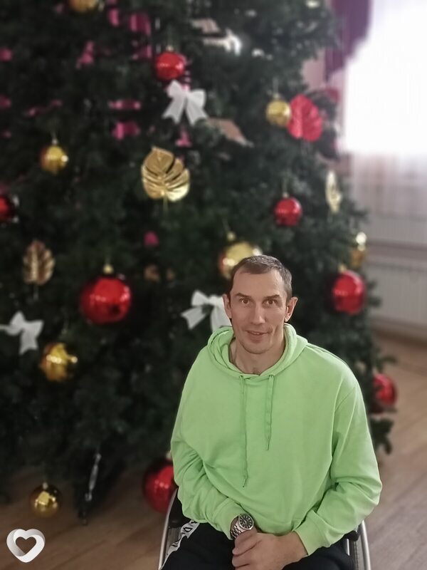 Тарас