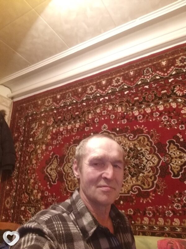 Артур