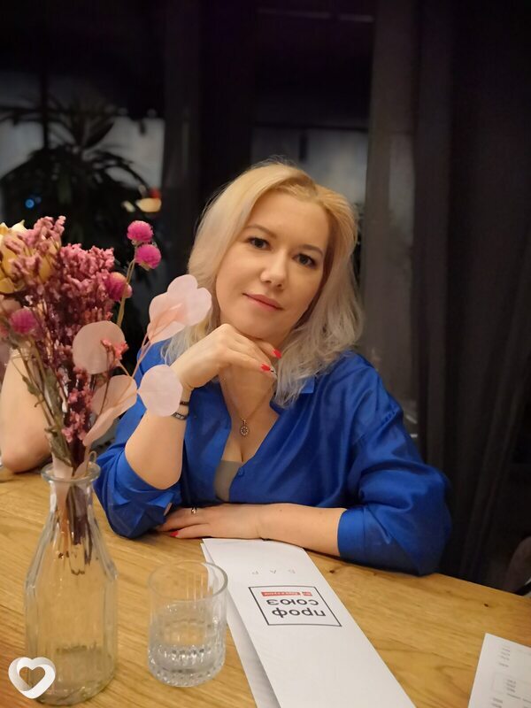 Васса