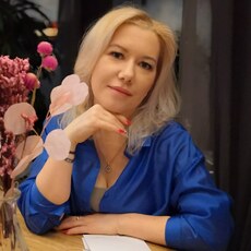 Васса, 44
