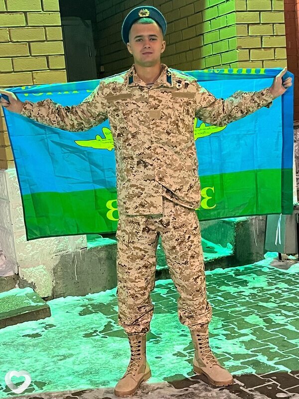 Харитон