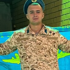Харитон, 23