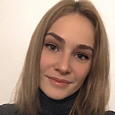 Илона, 26