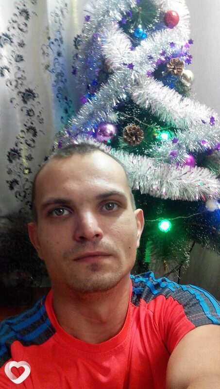 Валера