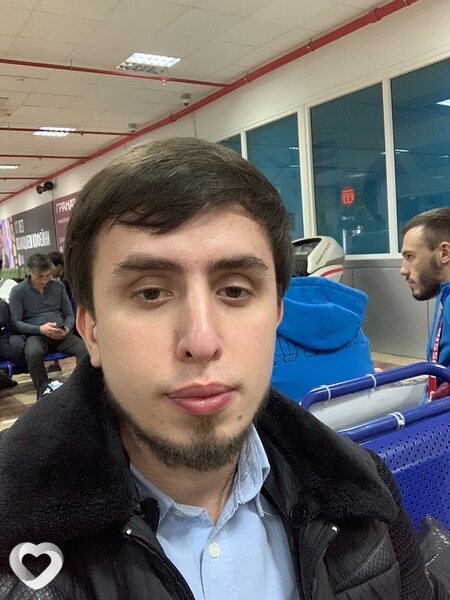Ярослав