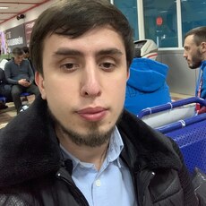 Ярослав, 27