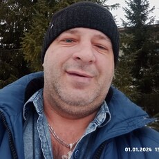 Станислав, 43