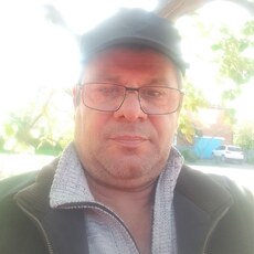 Ден, 53