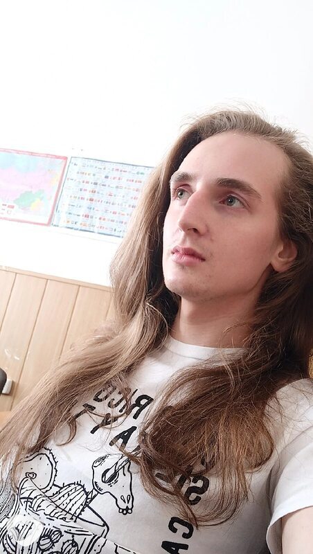 Пётр