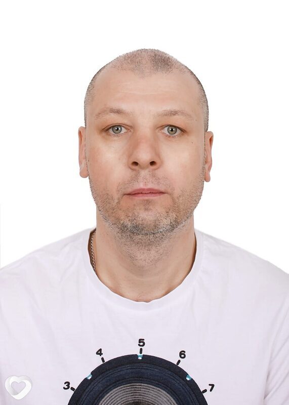 Гаврик