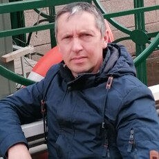 Александр, 48