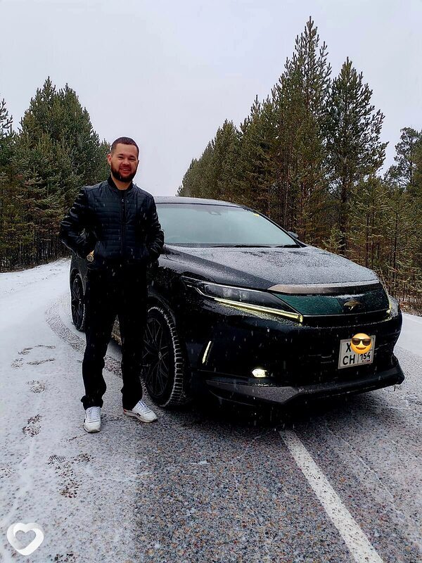 Эдик