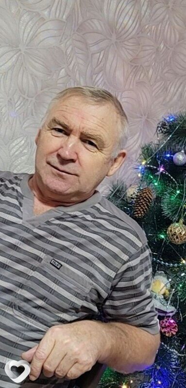Ростислав