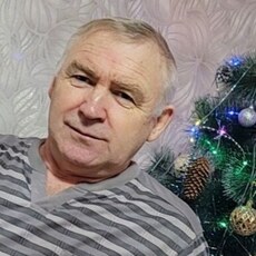 Лаврентий, 62