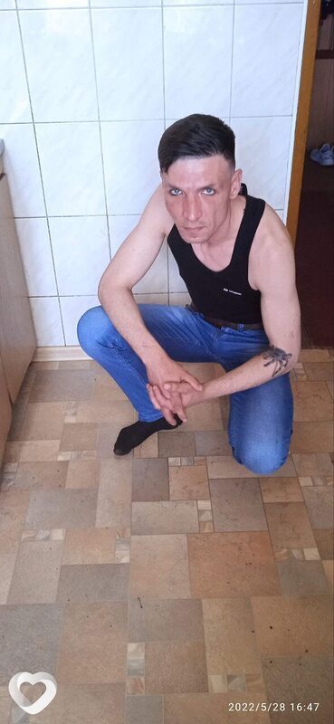 Аркаша