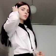 Людмила, 23