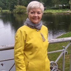 Снежа, 64