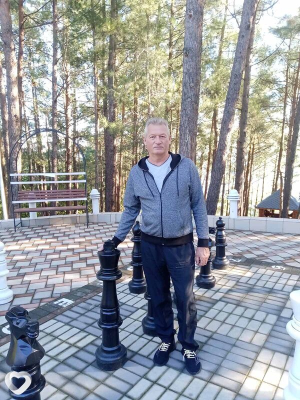 Никон