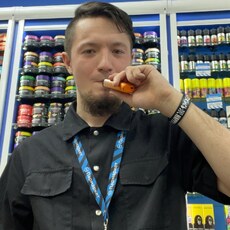 Антон