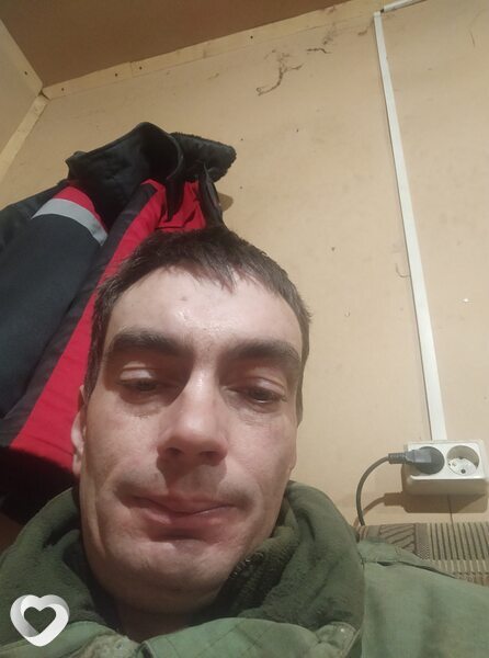 Борис