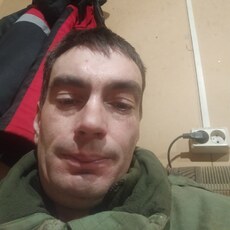 Прокопий, 36