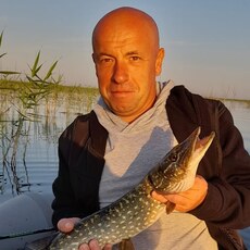 Виталий, 38