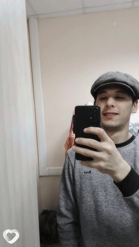 Василий